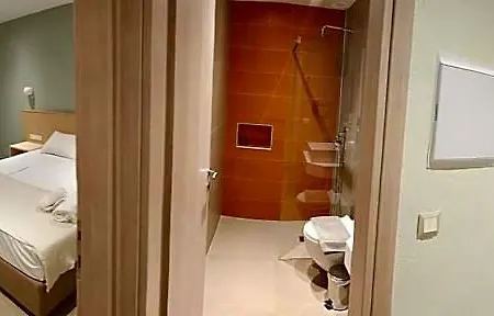 Samari Afitos